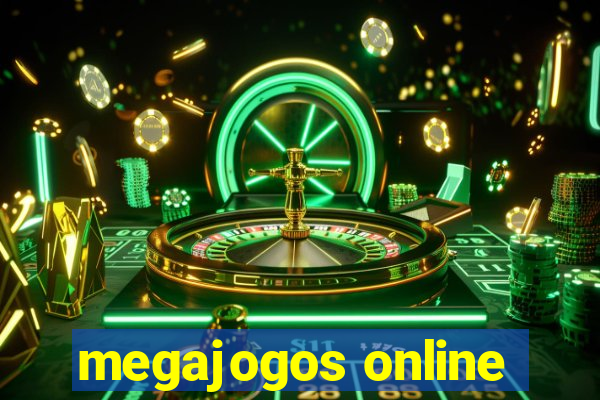 megajogos online